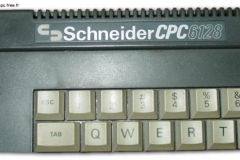 6128schneider_1_b2f8c
