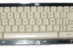 keyb6128_1_4c42e