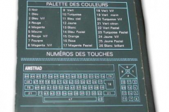 664frfloppy_1_cc00c