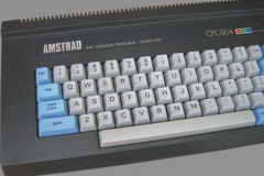 CPC-664