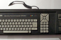 Schneider_664_en