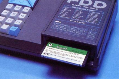 cpc664-b