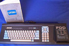 cpc664_2