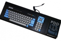 product-100755