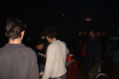 CPCinoche 2005