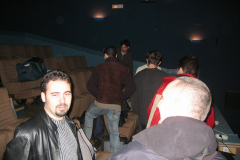 Cpc-ciné-04