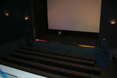 Cpc-ciné-05