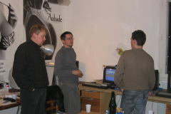 Cpc-ciné-15