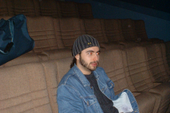 DSCF0012