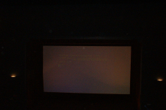 DSCF0014