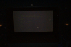 DSCF0015