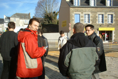 DSCF0020