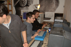 DSCF0027