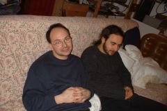 DSCF0029