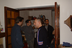 DSCF0031