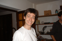 DSCF0035