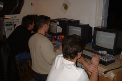 DSCF0039