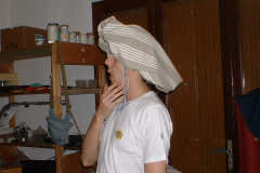 DSCF0046