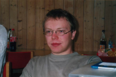 CK2001-32