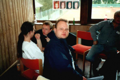 CK2001-53
