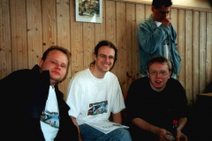 CK2001-61