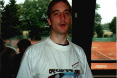 CK2001-66