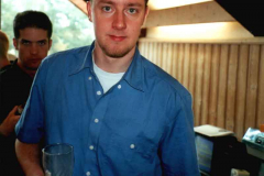 CK2001-68