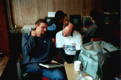 CK2001-71