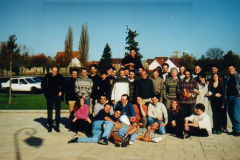 CC1-37