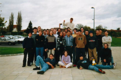 CC2-032
