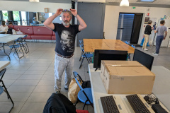 PXL_20260508_084317476.MP_
