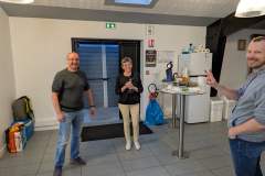 PXL_20260508_084408508.MP_