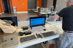 PXL_20260508_085914675.MP_