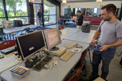PXL_20260508_085924963.MP_