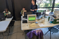 PXL_20260508_085931225.MP_