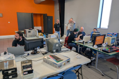 PXL_20260508_095954205.MP_