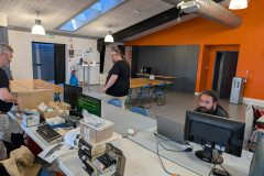 PXL_20260508_100003523.MP_