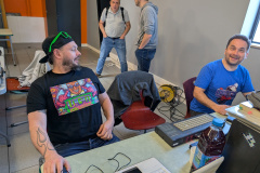 PXL_20260508_100654336.MP_