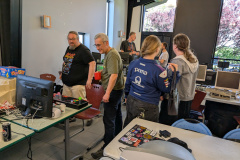 PXL_20260508_103611079
