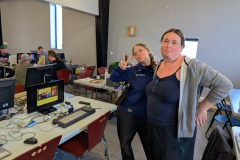 PXL_20260508_103645540.MP_