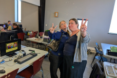 PXL_20260508_103650850.MP_