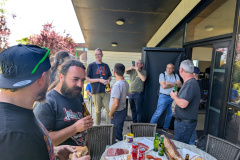 PXL_20260508_105837297.MP_