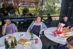 PXL_20260508_105844240.MP_