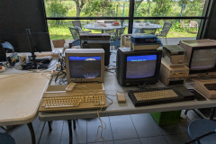 PXL_20260508_131155594.MP_