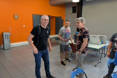 PXL_20260508_134252064.MP_