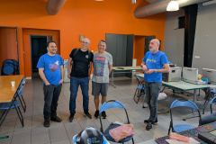 PXL_20260508_134343301.MP_