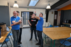 PXL_20260508_134517621.MP_