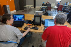 PXL_20260508_155134236.MP_