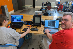 PXL_20260508_155135820.MP_
