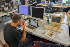 PXL_20260509_101928426